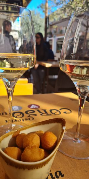 OSTERIA CORSO UDINE 21 (4)